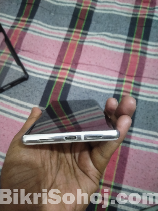 Google Pixel 6pro 12-128